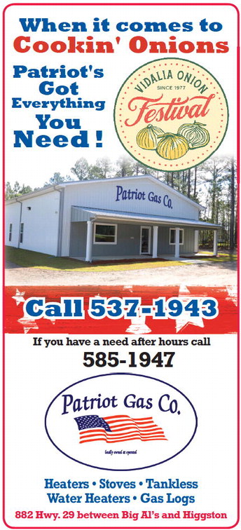 theadvance_20250423_c_04-23-25_vid_5_w-or9_art_2.xml