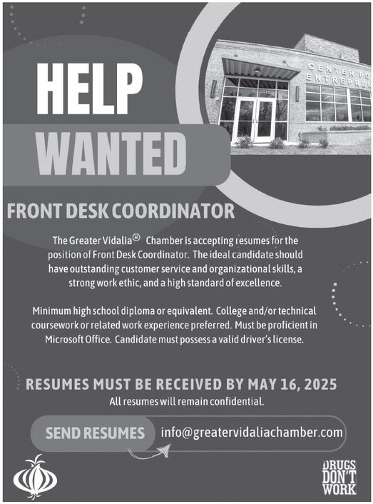 theadvance_20250430_b_4-30-25_vid_08_w-or9_art_2.xml