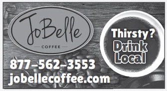 theadvance_20250416_b_4-16-25_vid_08_w-or9_art_6.xml