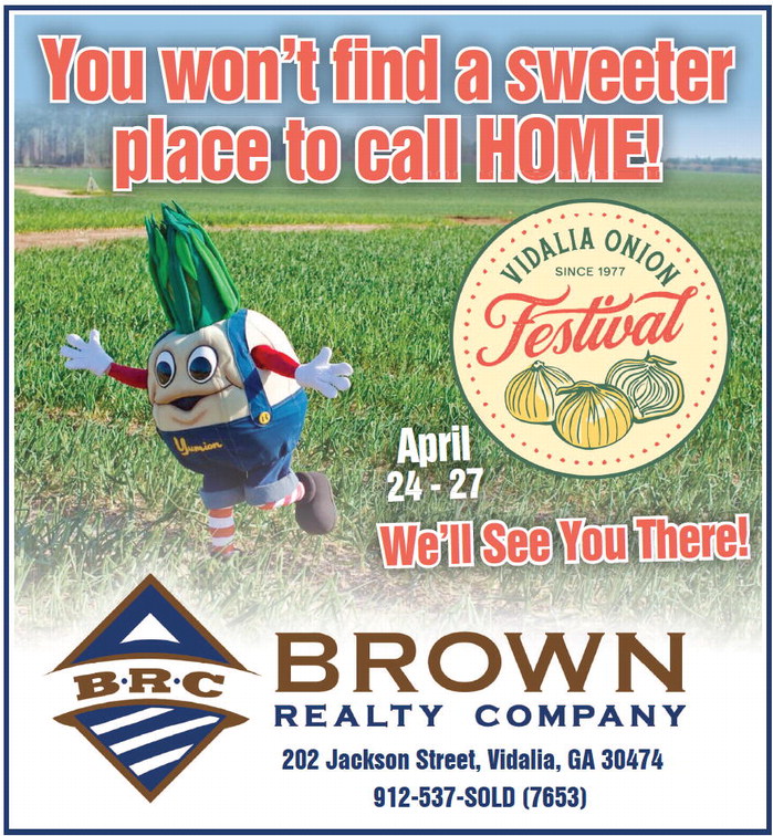 theadvance_20250423_c_04-23-25_vid_8_w-or9_art_2.xml