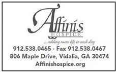 theadvance_20250416_b_4-16-25_vid_05_w-or9_art_37.xml