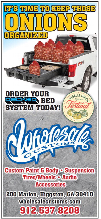 theadvance_20250423_c_04-23-25_vid_20_w-or9_art_4.xml