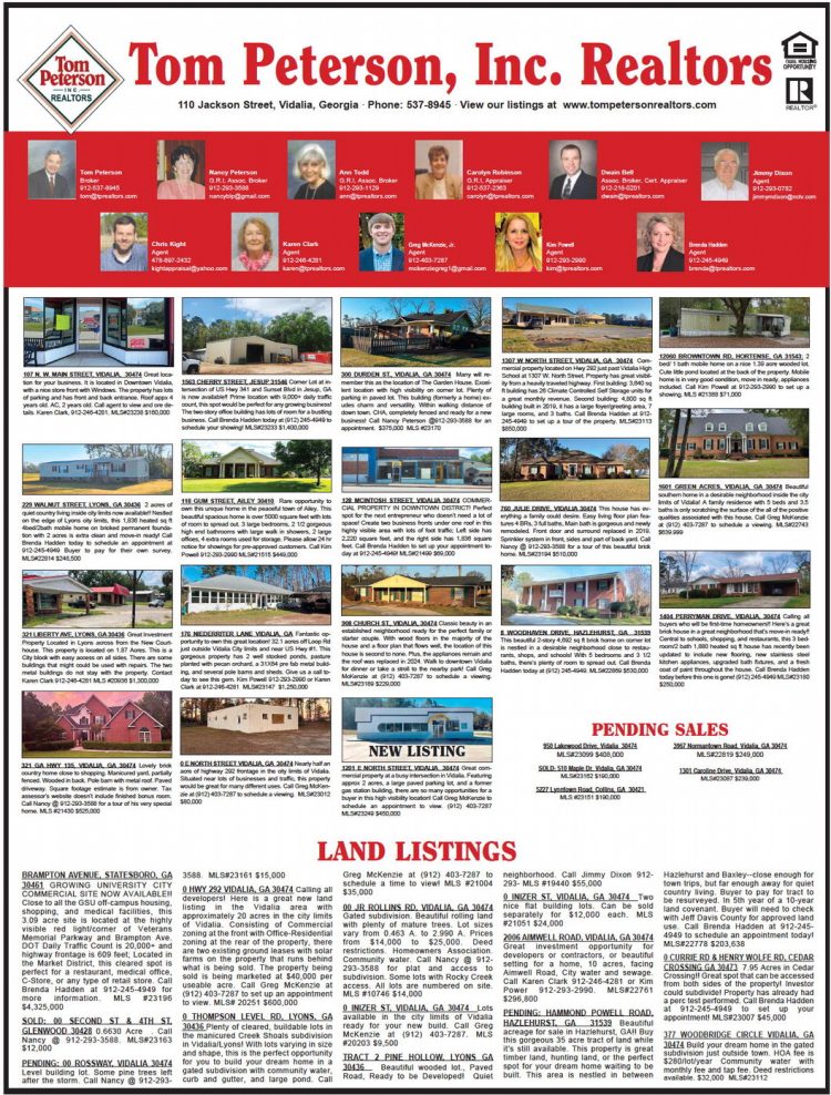 theadvance_20250416_b_4-16-25_vid_10_w-or9_art_2.xml