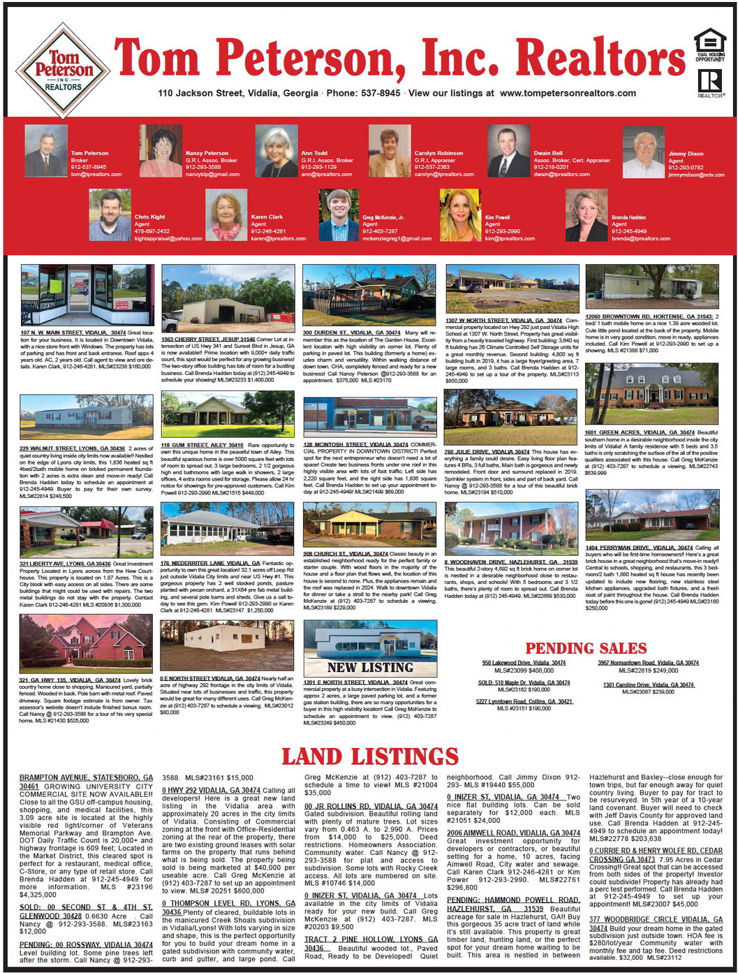 theadvance_20250416_b_4-16-25_vid_10_w-or9_art_2.xml