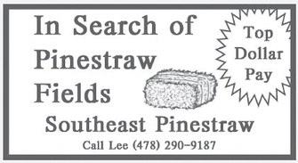 theadvance_20250416_b_4-16-25_vid_08_w-or9_art_9.xml