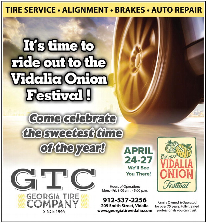 theadvance_20250423_c_04-23-25_vid_20_w-or9_art_0.xml