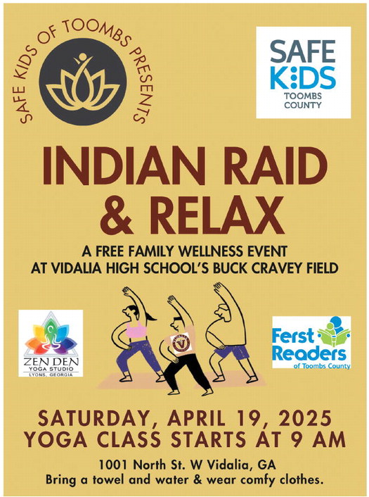 theadvance_20250416_b_4-16-25_vid_04_w-or9_art_3.xml