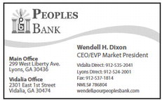 theadvance_20250402_b_4-2-25_vid_05_w-or9_art_41.xml