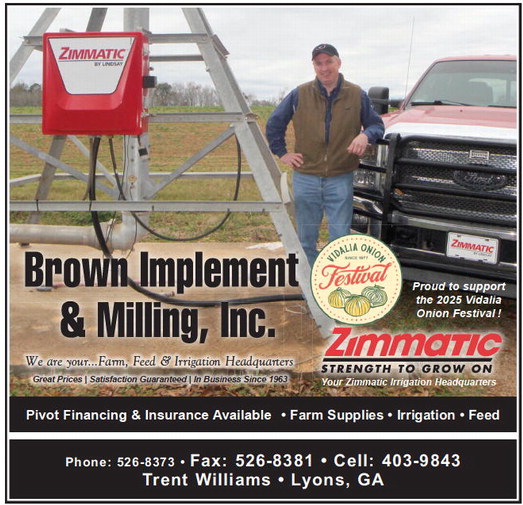 theadvance_20250423_c_04-23-25_vid_4_w-or9_art_3.xml