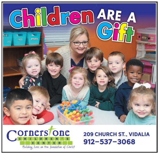 theadvance_20250409_b_4-9-25_vid_04_w-or9_art_4.xml