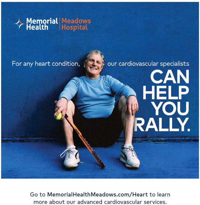 theadvance_20250423_a_04-23-25_vid_12_w-or9_art_2.xml