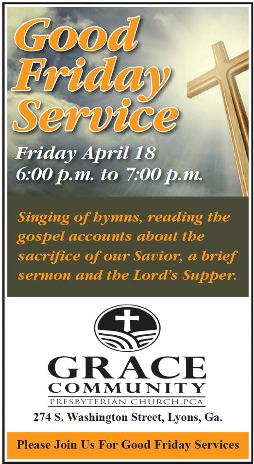 theadvance_20250416_a_04-16-2025_vid_2_w-or9_art_4.xml