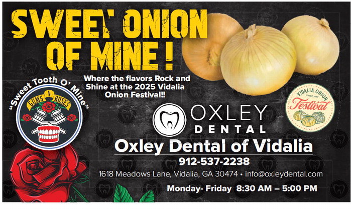 theadvance_20250423_c_04-23-25_vid_6_w-or9_art_1.xml