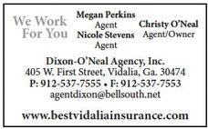 theadvance_20250402_b_4-2-25_vid_05_w-or9_art_12.xml