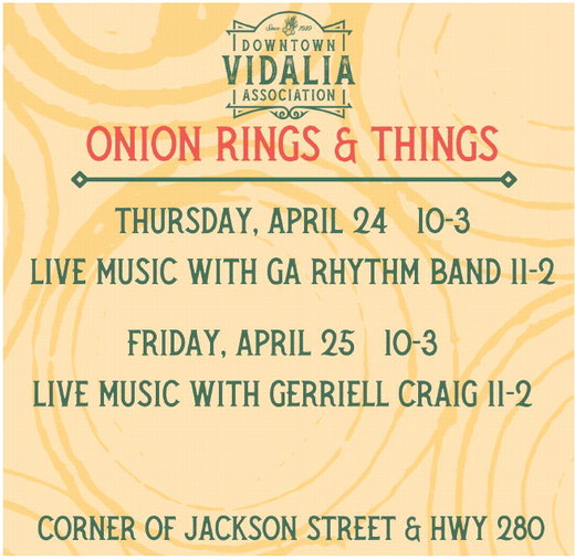 theadvance_20250423_a_04-23-25_vid_4_w-or9_art_6.xml