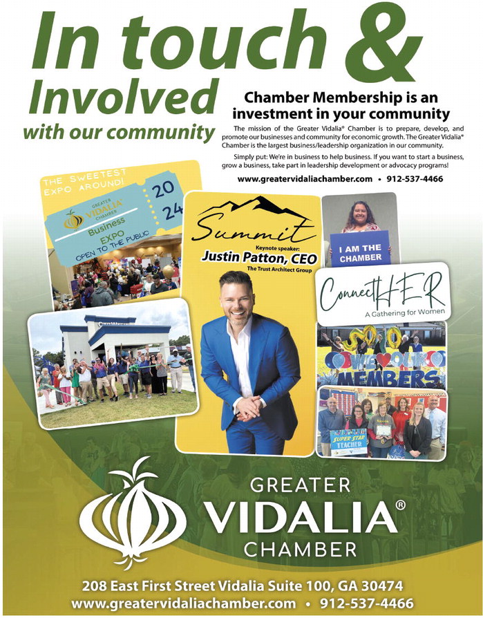 theadvance_20250423_c_04-23-25_vid_26_w-or9_art_2.xml