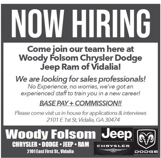 theadvance_20250409_b_4-9-25_vid_08_w-or9_art_2.xml