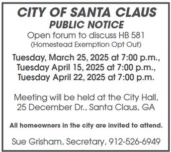 theadvance_20250409_a_04-09-2025_vid_5_w-or9_art_5.xml