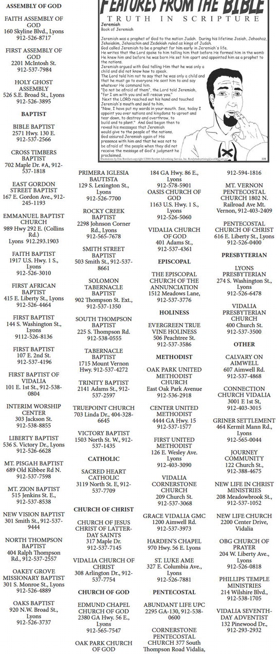 theadvance_20250430_b_4-30-25_vid_05_w-or9_art_0.xml