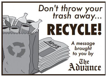 theadvance_20250423_b_4-23-25_vid_11_w-or9_art_6.xml