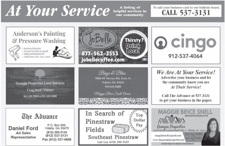 theadvance_20250423_b_4-23-25_vid_08_w-or9_art_1.xml