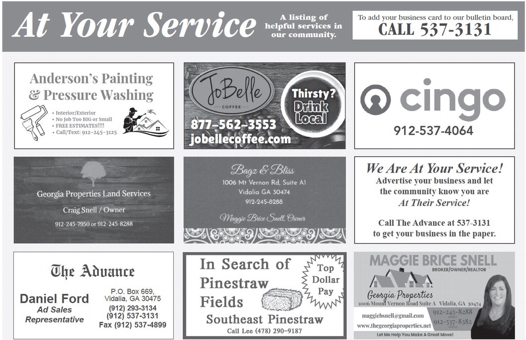 theadvance_20250423_b_4-23-25_vid_08_w-or9_art_1.xml