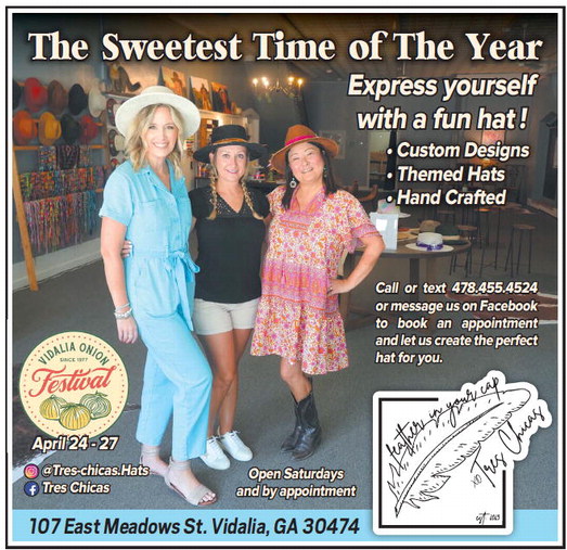 theadvance_20250423_a_04-23-25_vid_10_w-or9_art_2.xml