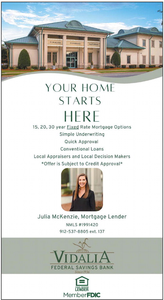 theadvance_20250402_a_04-02-2025_vid_3_w-or9_art_3.xml