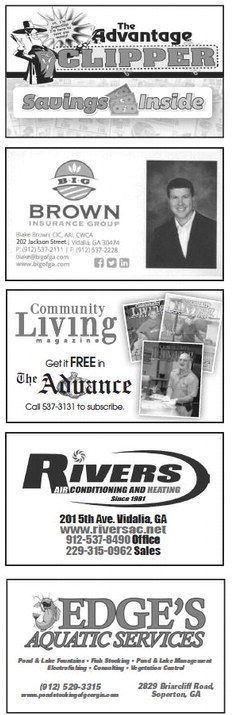 theadvance_20250430_b_4-30-25_vid_05_w-or9_art_3.xml