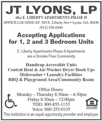 theadvance_20250402_b_4-2-25_vid_08_w-or9_art_5.xml