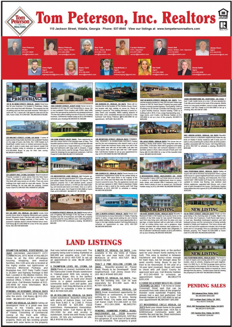 theadvance_20250430_b_4-30-25_vid_14_w-or9_art_3.xml