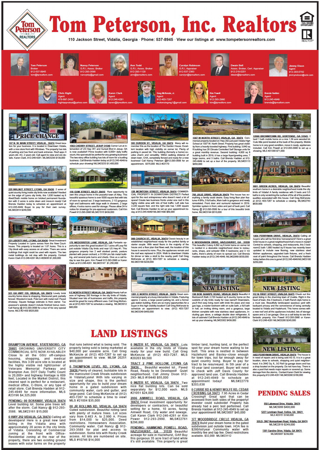 theadvance_20250430_b_4-30-25_vid_14_w-or9_art_3.xml