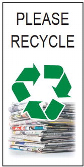 theadvance_20250430_a_04-30-25_vid_12_w-or9_art_4.xml