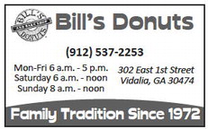 theadvance_20250402_b_4-2-25_vid_05_w-or9_art_4.xml