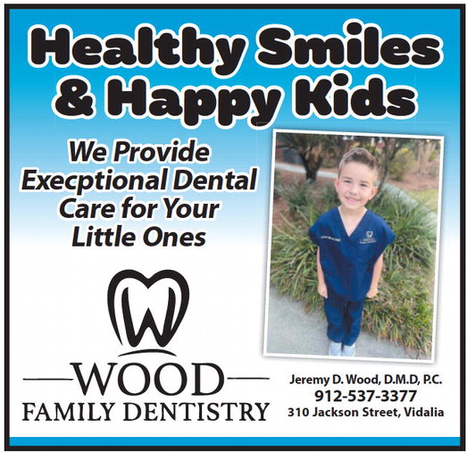 theadvance_20250409_a_04-09-2025_vid_3_w-or9_art_4.xml