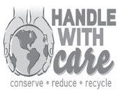 theadvance_20250402_b_4-2-25_vid_08_w-or9_art_6.xml