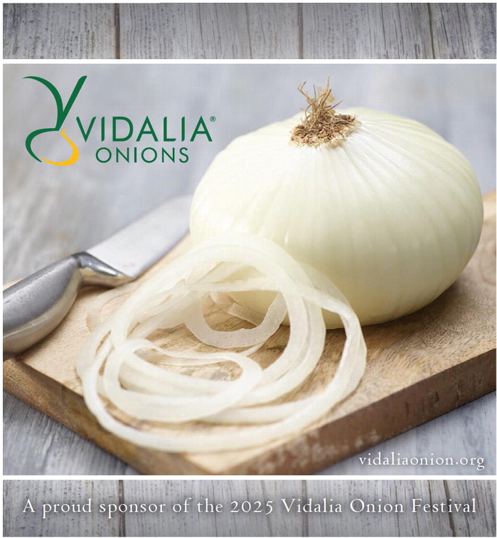 theadvance_20250423_c_04-23-25_vid_5_w-or9_art_1.xml