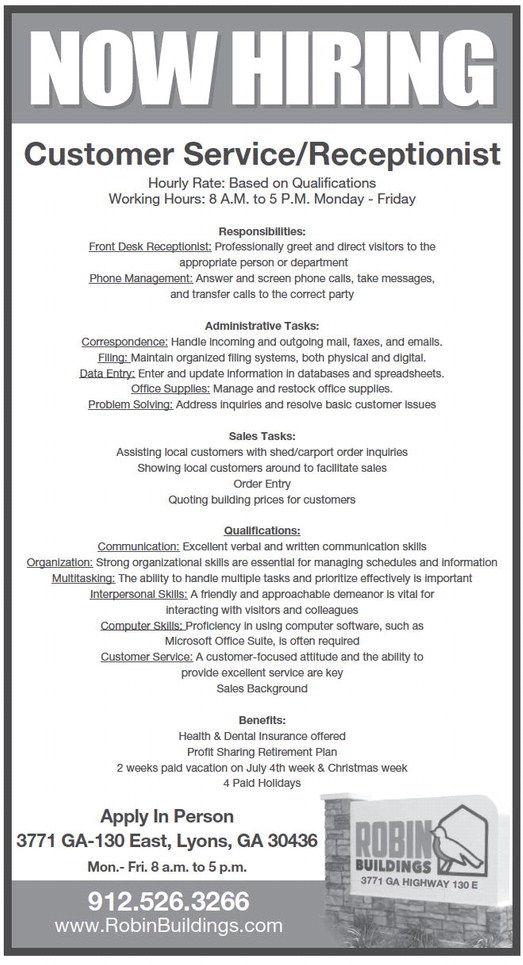 theadvance_20250423_b_4-23-25_vid_08_w-or9_art_3.xml