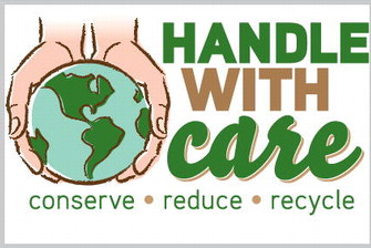 theadvance_20250423_c_04-23-25_vid_25_w-or9_art_5.xml