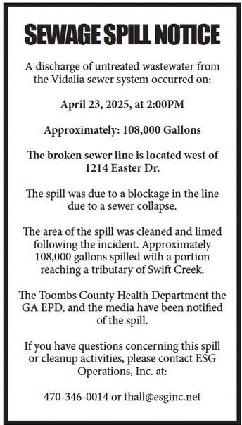 theadvance_20250430_b_4-30-25_vid_04_w-or9_art_2.xml