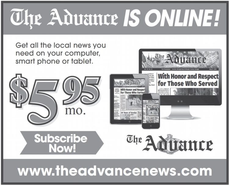 theadvance_20250416_a_04-16-2025_vid_10_w-or9_art_3.xml