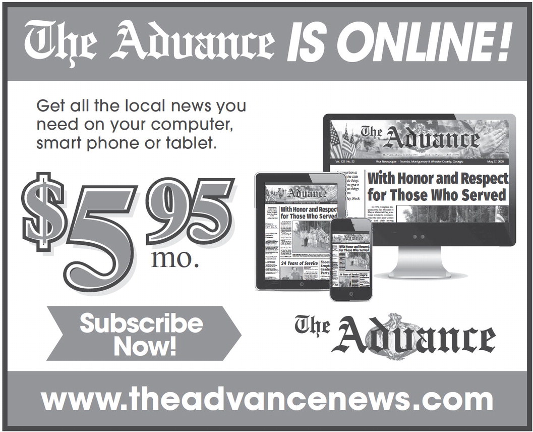 theadvance_20250416_a_04-16-2025_vid_10_w-or9_art_3.xml