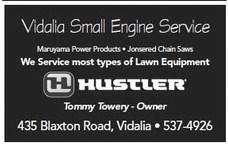 theadvance_20250402_b_4-2-25_vid_05_w-or9_art_7.xml