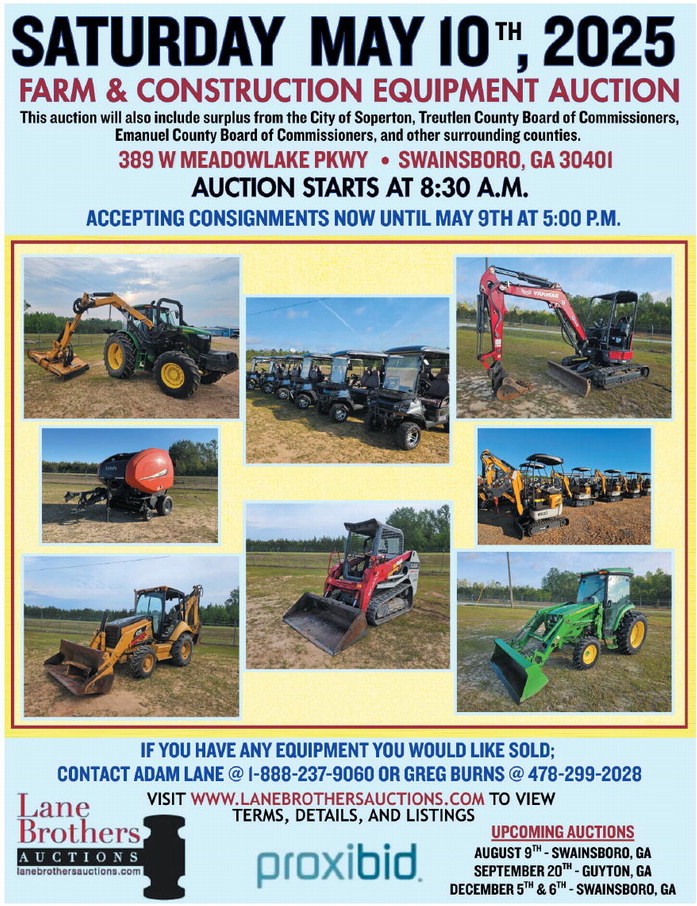 theadvance_20250430_b_4-30-25_vid_13_w-or9_art_2.xml