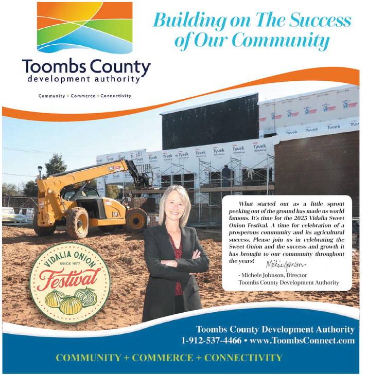 theadvance_20250423_c_04-23-25_vid_23_w-opt_art_0.xml