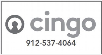 theadvance_20250402_b_4-2-25_vid_08_w-or9_art_7.xml