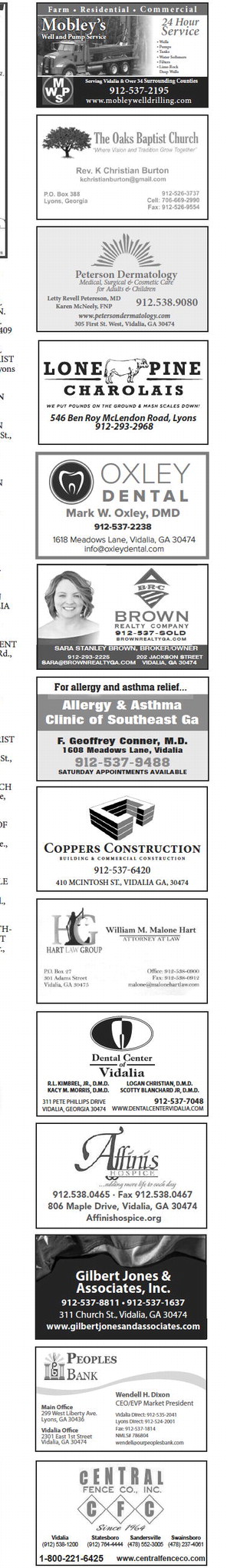 theadvance_20250430_b_4-30-25_vid_05_w-or9_art_4.xml