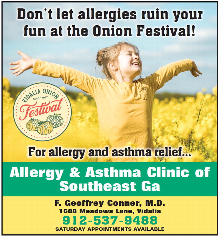 theadvance_20250423_c_04-23-25_vid_20_w-or9_art_3.xml