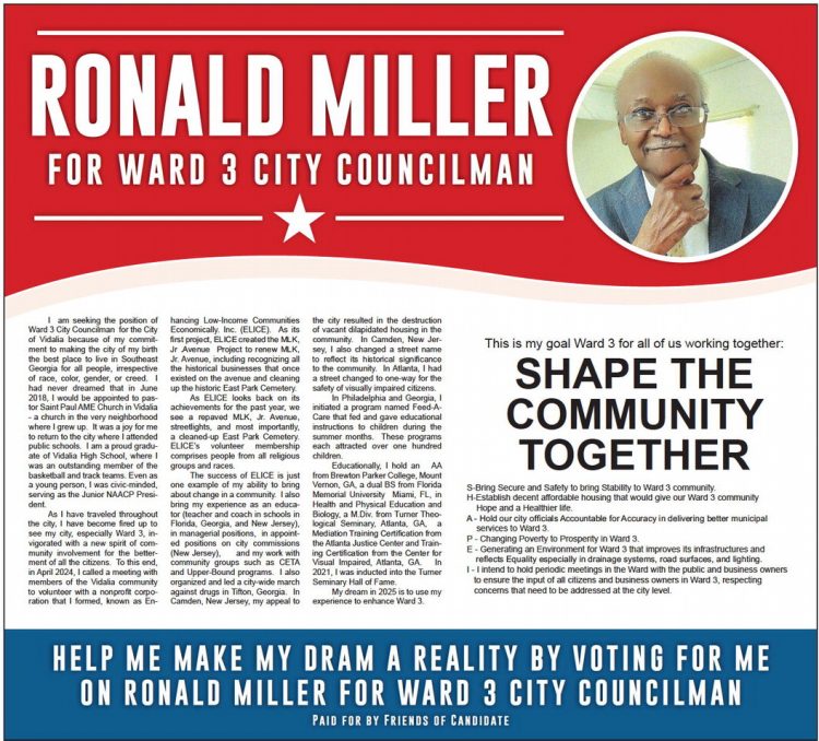 theadvance_20250430_a_04-30-25_vid_4_w-or9_art_1.xml