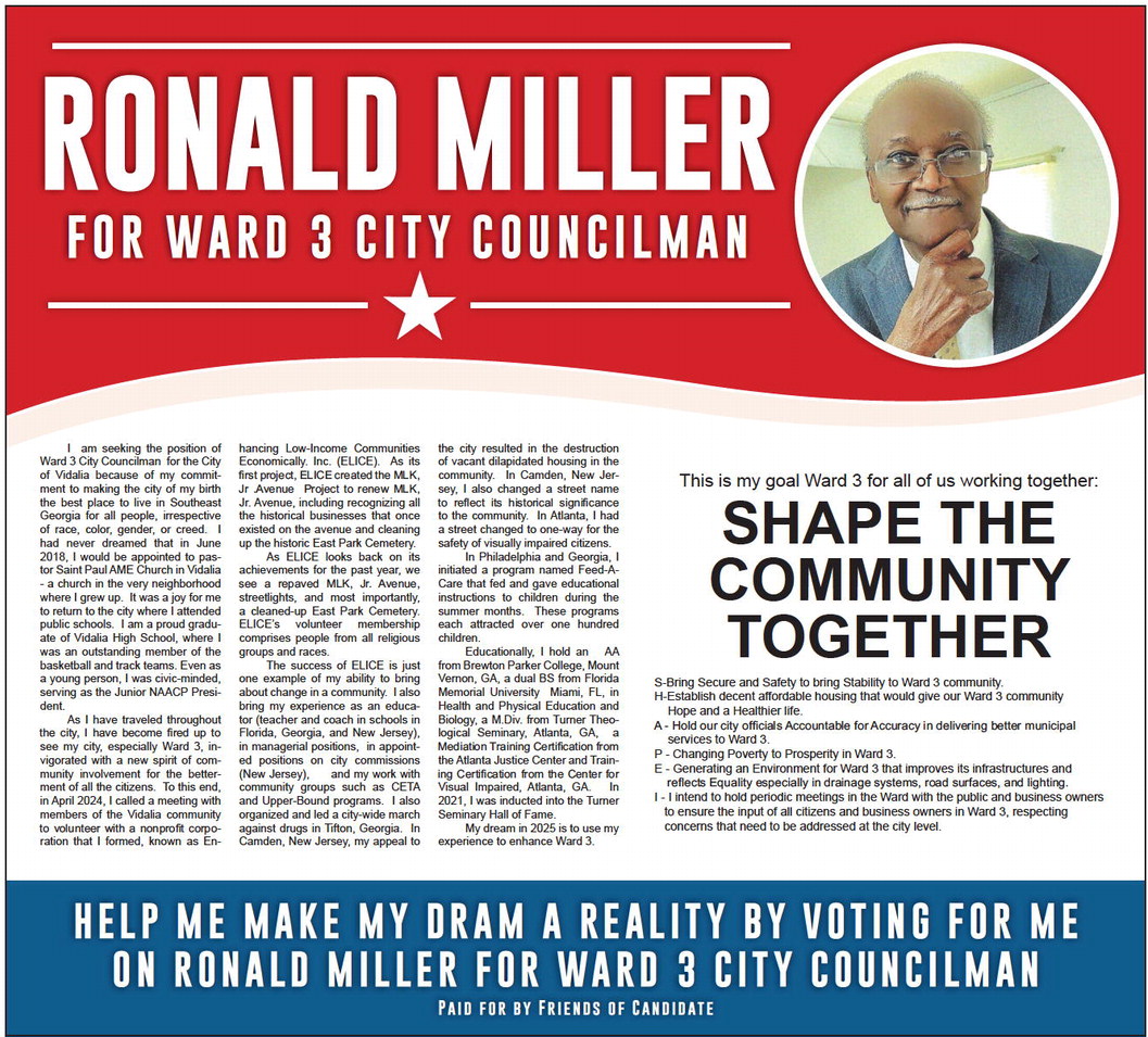 theadvance_20250430_a_04-30-25_vid_4_w-or9_art_1.xml